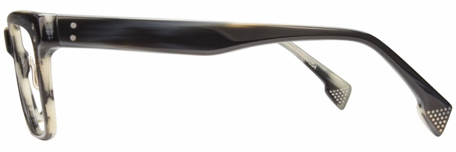 STATE Optical Co. CLYBOURNGF Eyeglasses - view 8